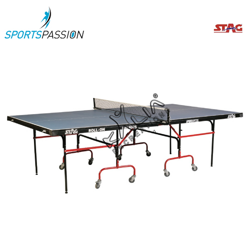 Stag-Club-Table-Tennis-Table